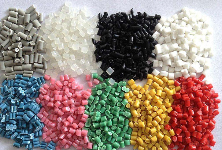 Mihoshi Plastic Color Sorter - Embarking on an Efficient and Intelligent Sorting Era